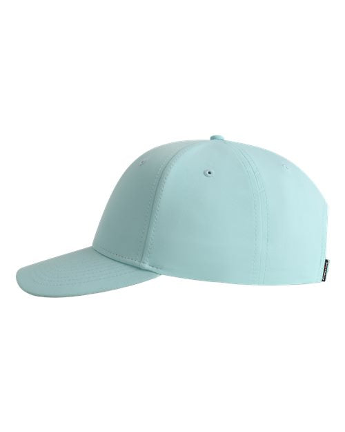 Imperial The Independent Cap 7054N
