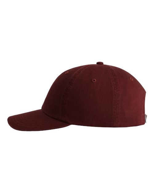 Imperial The Original Buckle Dad Hat X210B