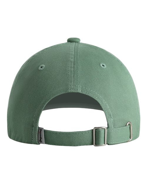 Imperial The Original Buckle Dad Hat X210B