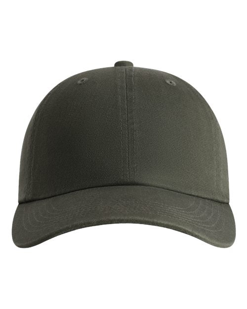 Imperial The Original Buckle Dad Hat X210B