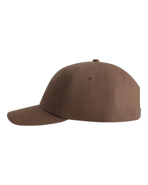 Imperial The Original Buckle Dad Hat X210B