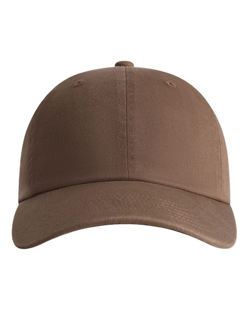 Imperial The Original Buckle Dad Hat X210B