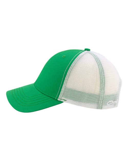 Infinity Her Women's Modern Trucker Cap CHARLIE