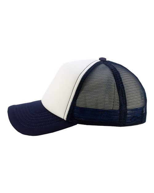 Infinity Her Women's Foam Trucker Cap ROSIE
