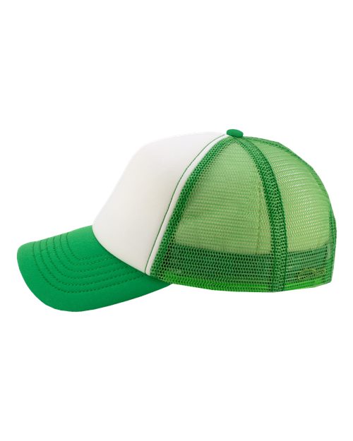 Infinity Her Women's Foam Trucker Cap ROSIE