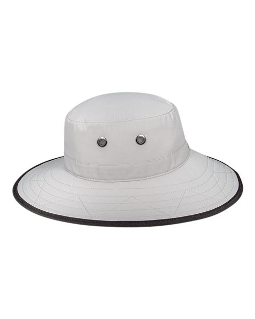 Pukka Shademaker Booney 9000