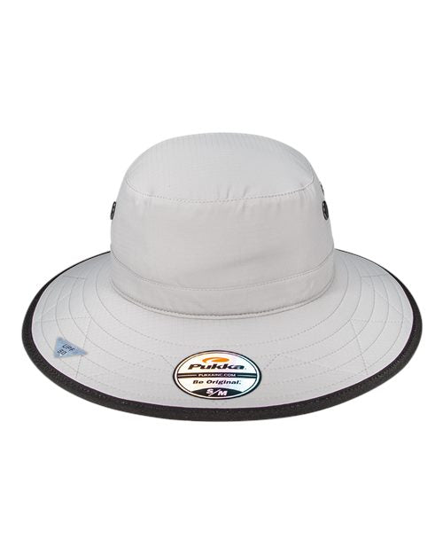 Pukka Shademaker Booney 9000
