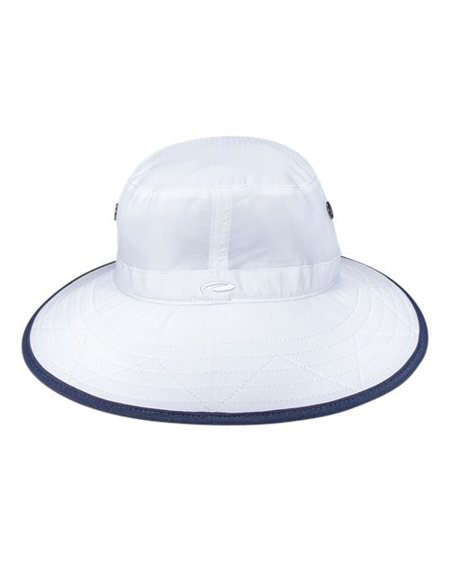 Pukka Shademaker Booney 9000