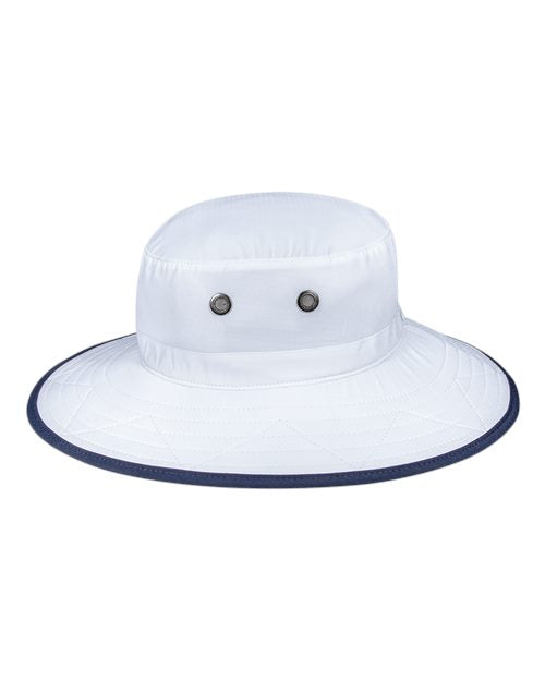 Pukka Shademaker Booney 9000