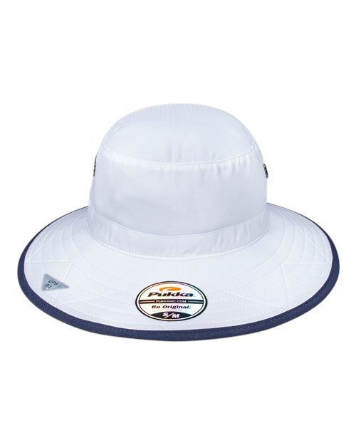 Pukka Shademaker Booney 9000