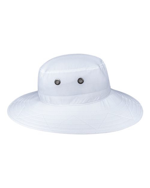 Pukka Shademaker Booney 9000