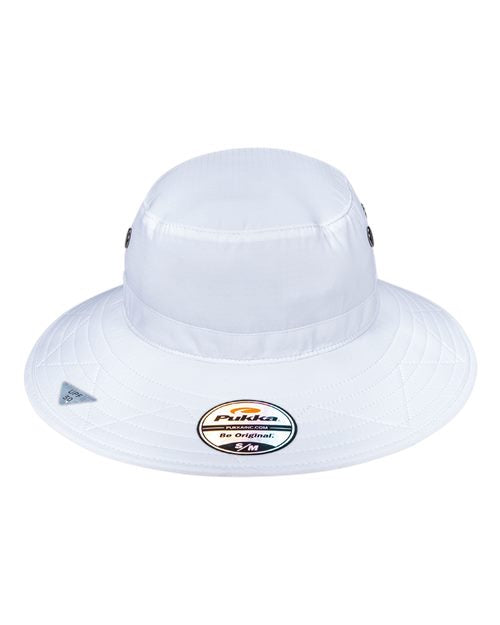 Pukka Shademaker Booney 9000