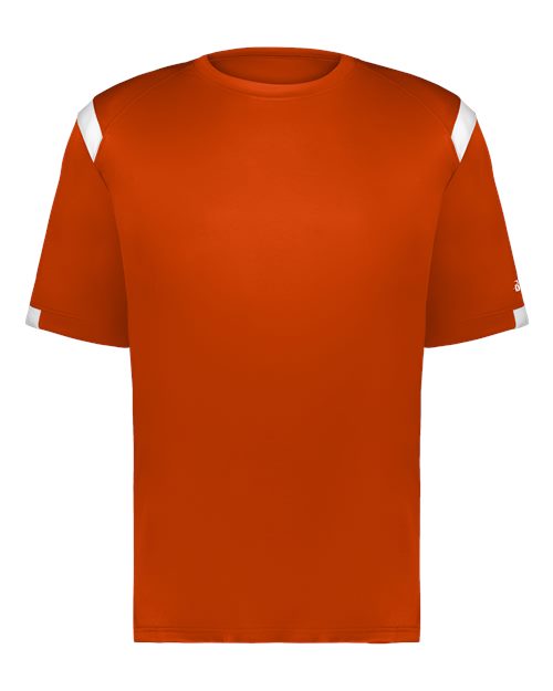 Badger Men's On The Rise T-Shirt 4251
