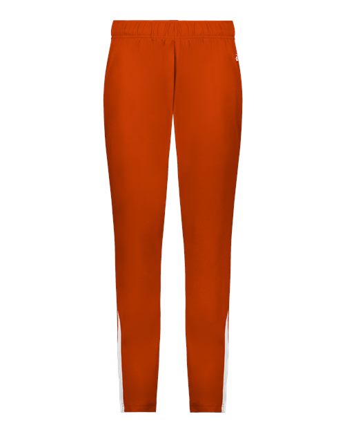 Badger Men's On The Rise Outercore Warm-Up Pants 7726
