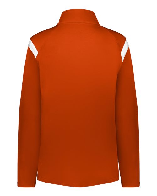 Badger Women's On The Rise Outercore Warm-Up Jacket 7925