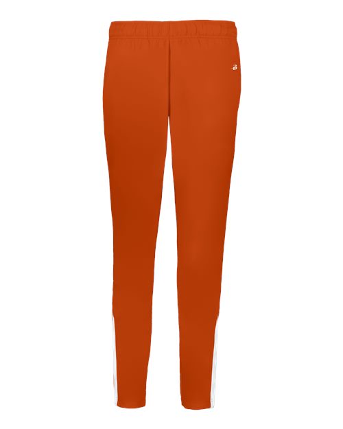 Badger Women's On The Rise Outercore Warm-Up Pants 7926