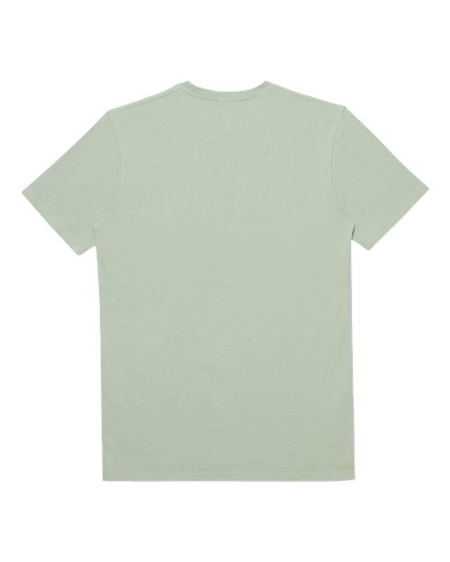 Lane Seven Unisex Heavyweight Tee LS15001