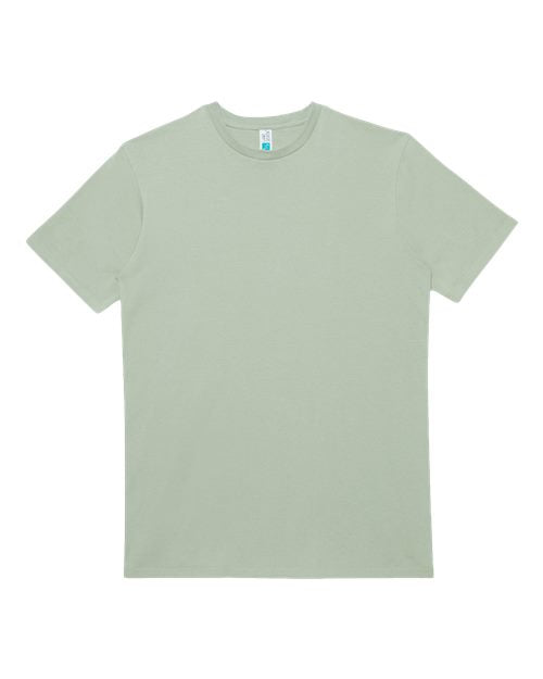 Lane Seven Unisex Heavyweight Tee LS15001