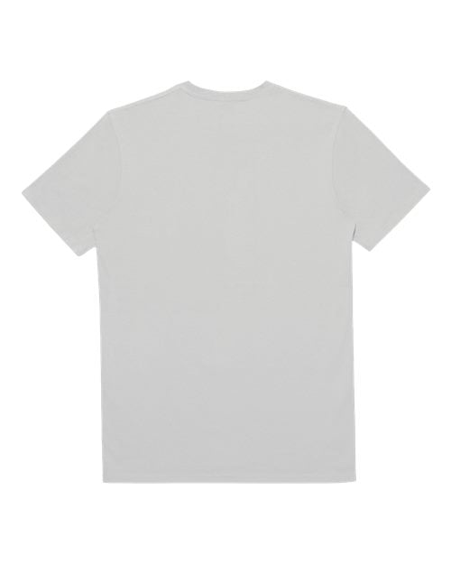 Lane Seven Unisex Heavyweight Tee LS15001