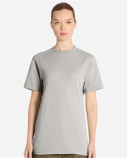 Lane Seven Unisex Heavyweight Tee LS15001