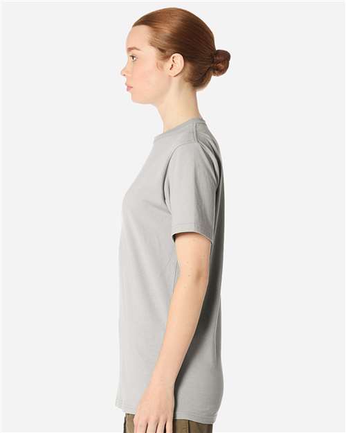 Lane Seven Unisex Heavyweight Tee LS15001