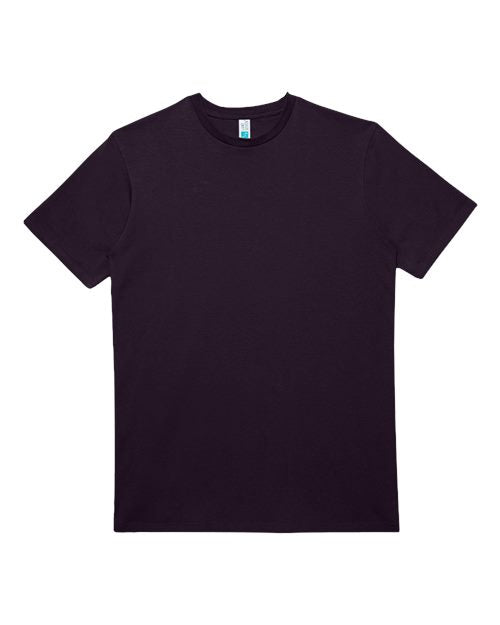 Lane Seven Unisex Heavyweight Tee LS15001