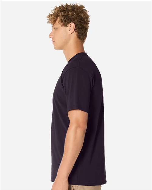 Lane Seven Unisex Heavyweight Tee LS15001