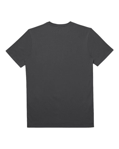 Lane Seven Unisex Heavyweight Tee LS15001