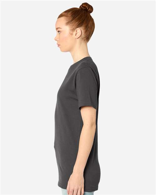 Lane Seven Unisex Heavyweight Tee LS15001