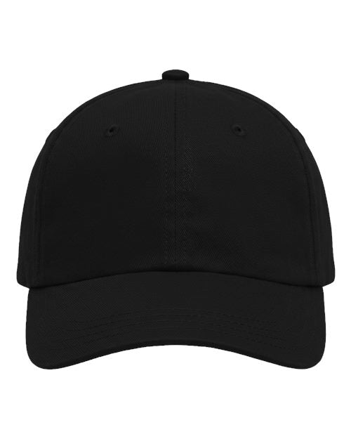 Unionwear Dad Hat F6BCUTE