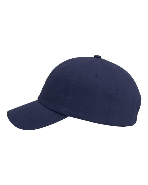 Unionwear Dad Hat F6BCUTE