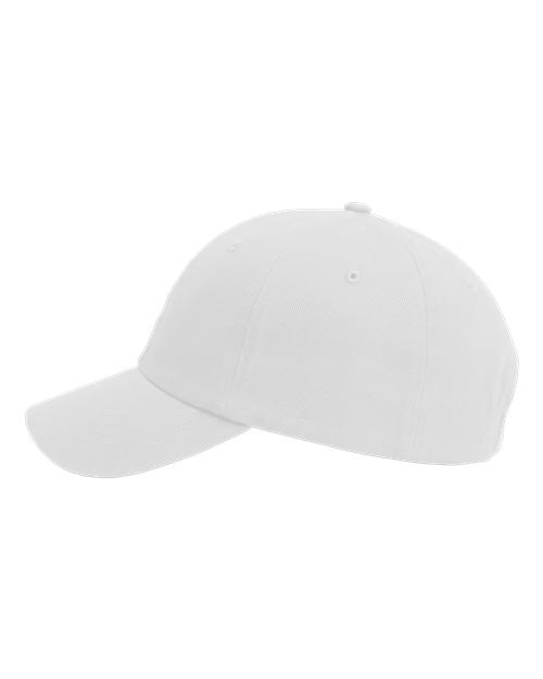 Unionwear Dad Hat F6BCUTE