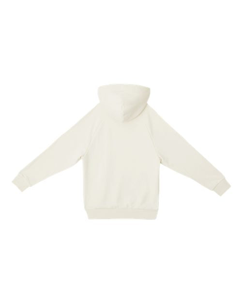 Lane Seven Unisex Heavy Core Hoodie Sweatshirt LS17001