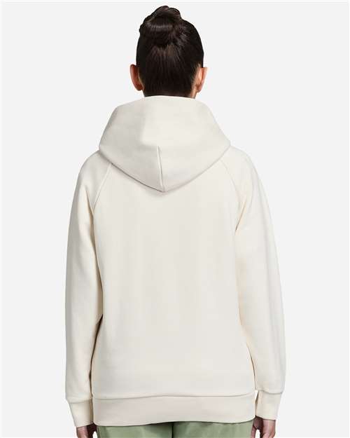Lane Seven Unisex Heavy Core Hoodie Sweatshirt LS17001