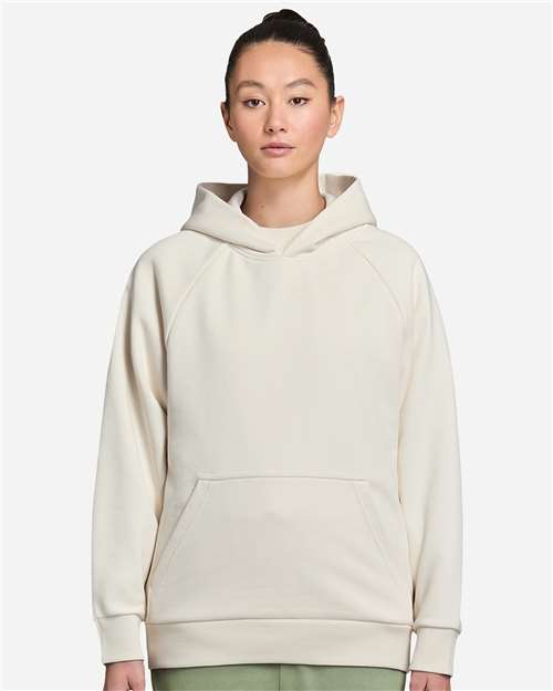 Lane Seven Unisex Heavy Core Hoodie Sweatshirt LS17001