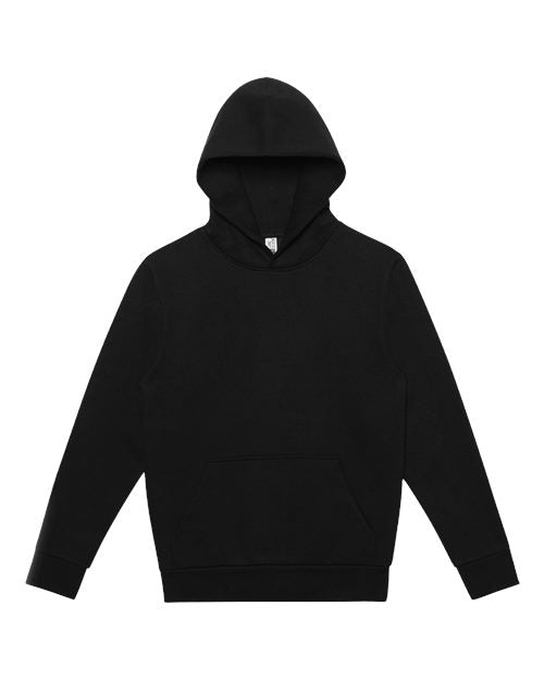 Lane Seven Unisex Element Hoodie Sweatshirt LS24001