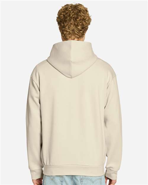 Lane Seven Unisex Element Hoodie Sweatshirt LS24001