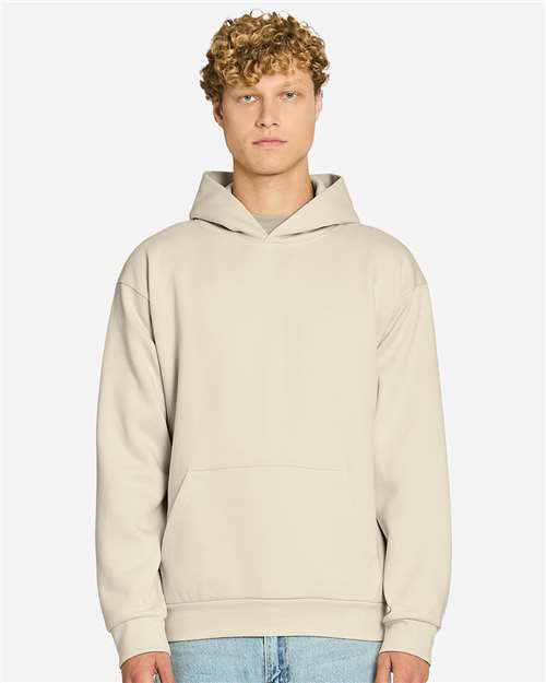 Lane Seven Unisex Element Hoodie Sweatshirt LS24001
