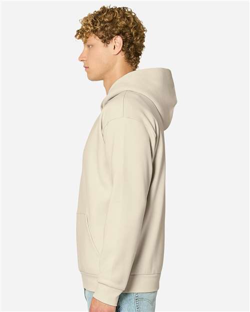 Lane Seven Unisex Element Hoodie Sweatshirt LS24001