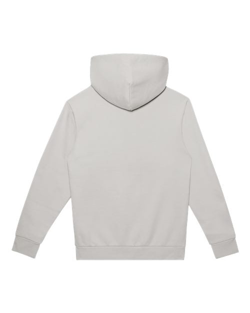 Lane Seven Unisex Element Hoodie Sweatshirt LS24001
