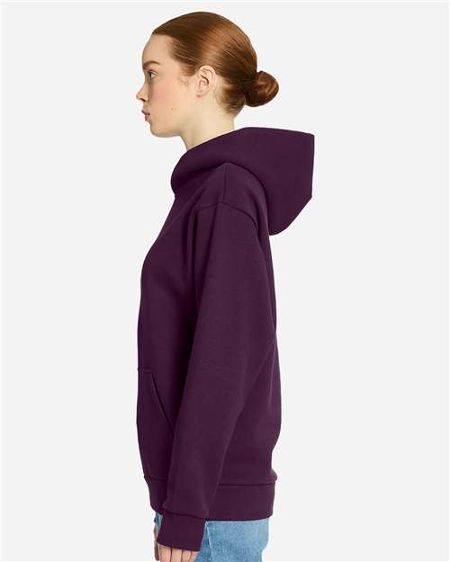 Lane Seven Unisex Element Hoodie Sweatshirt LS24001