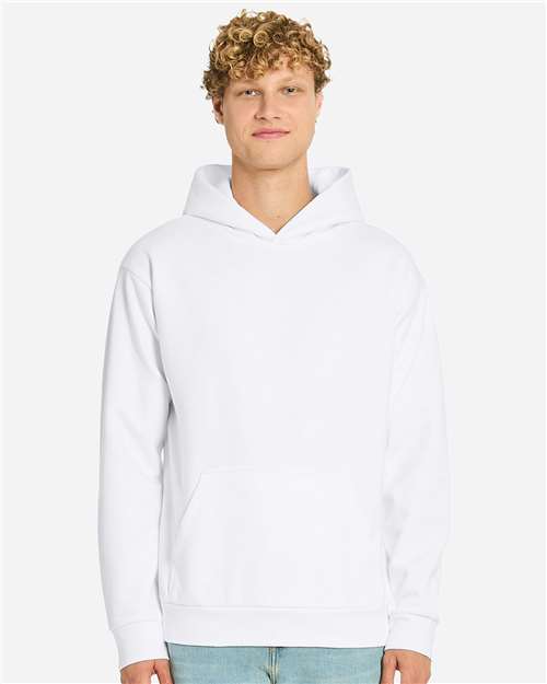 Lane Seven Unisex Element Hoodie Sweatshirt LS24001
