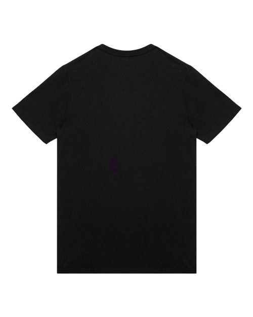 Lane Seven Unisex Element Tee LS24005