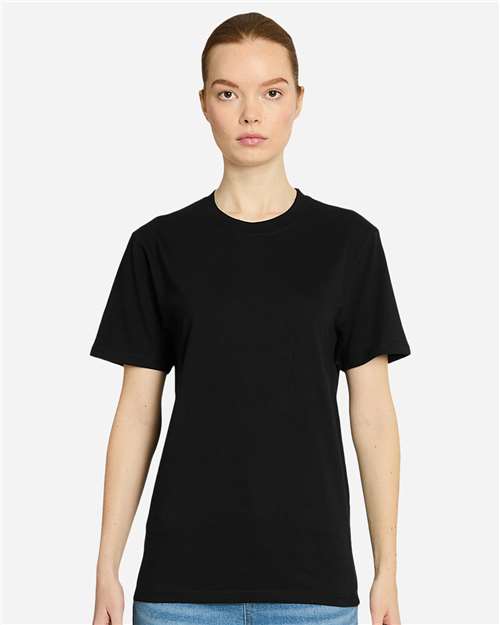 Lane Seven Unisex Element Tee LS24005