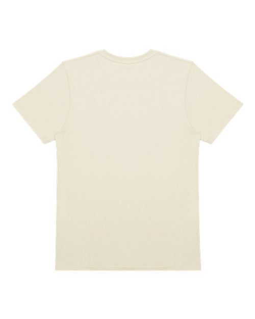 Lane Seven Unisex Element Tee LS24005