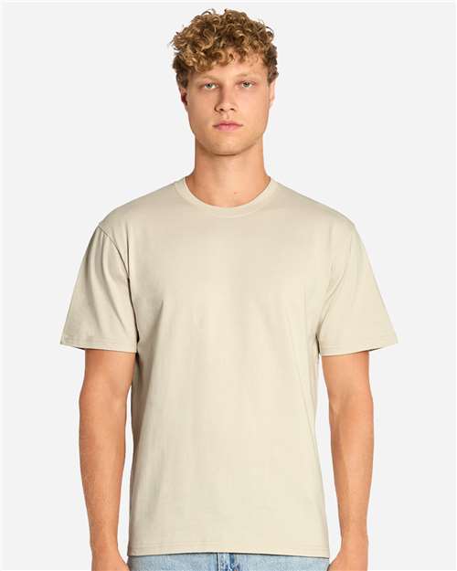 Lane Seven Unisex Element Tee LS24005