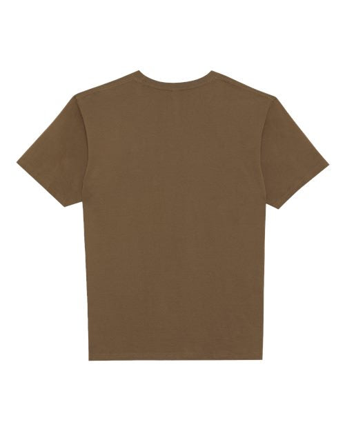 Lane Seven Unisex Element Tee LS24005