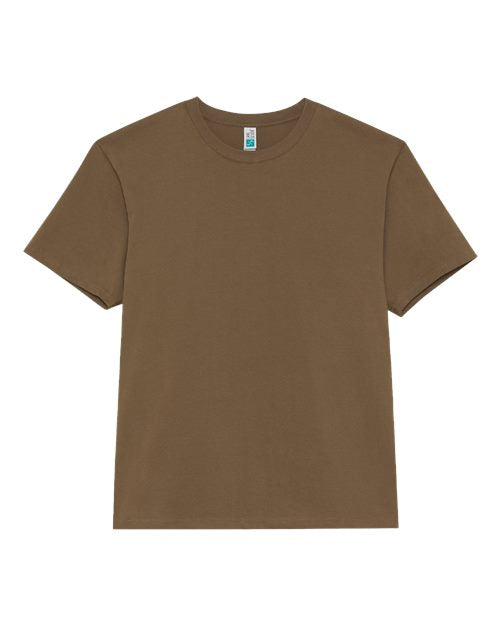 Lane Seven Unisex Element Tee LS24005