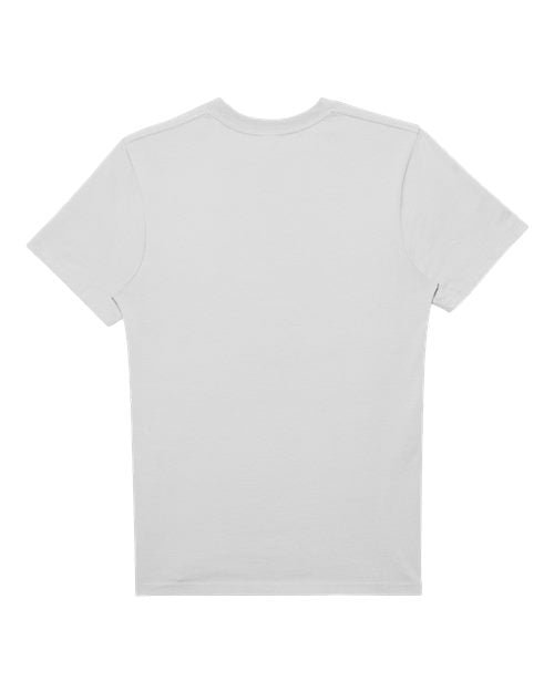 Lane Seven Unisex Element Tee LS24005