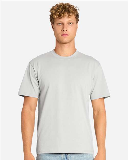 Lane Seven Unisex Element Tee LS24005